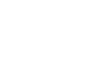 Expertise Award: Best Real Estate Agents 2019