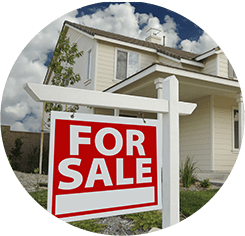 Homes for Sale