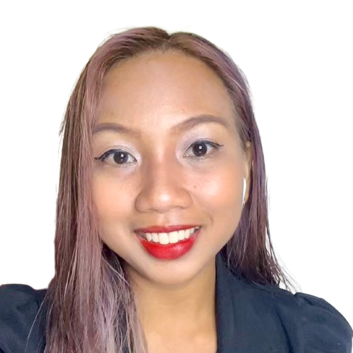 Photo of Shine Alburo